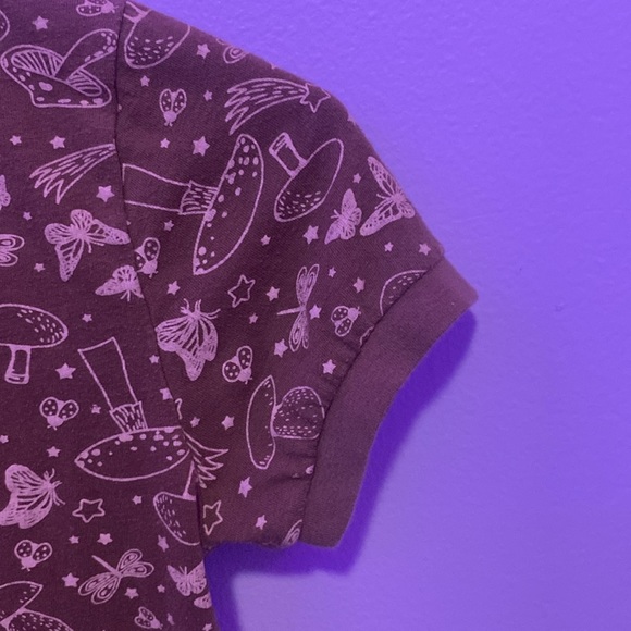 KIDS Tee-Shirt - Picture 4 of 4